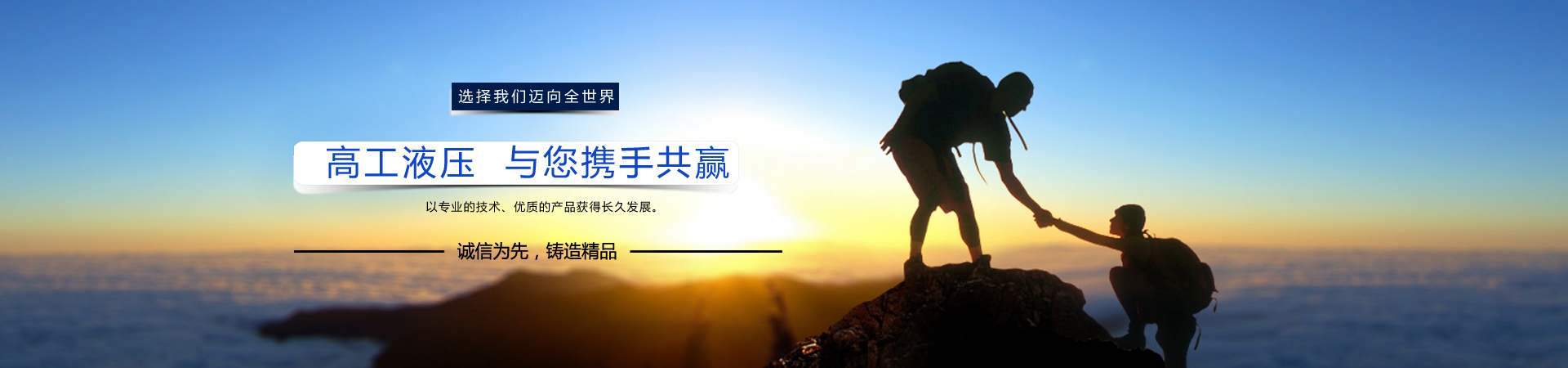 膨脹珍珠巖_?；⒅? title=