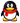 QQ在線咨詢