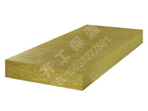 巖棉板的接縫應(yīng)該如何處理？