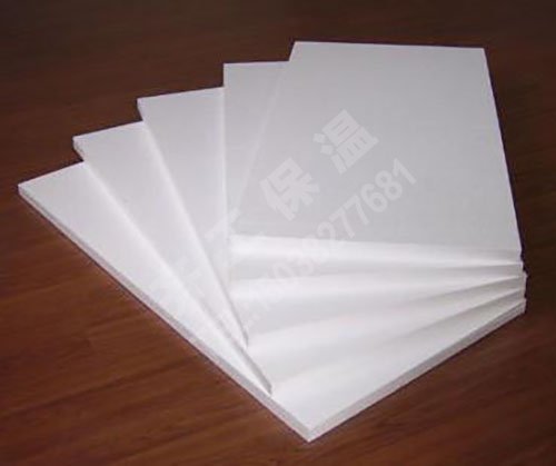 擠塑板阻燃是如何實現(xiàn)的 擠塑板阻燃是如何實現(xiàn)的