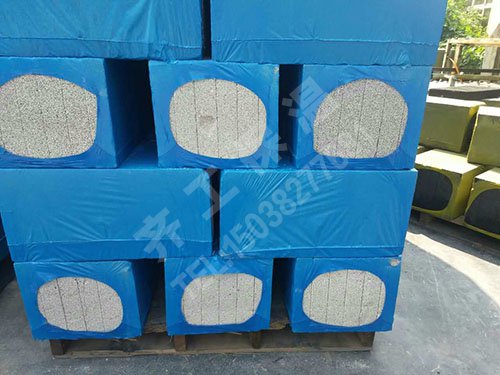 PVC發(fā)泡板的加工處理方法 PVC發(fā)泡板的加工處理方法