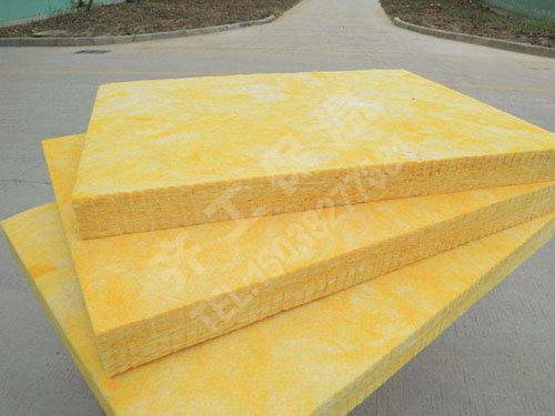 玻璃棉卷氈的保存會(huì)受到周圍環(huán)境的影響嗎? 玻璃棉卷氈的保存會(huì)受到周圍環(huán)境的影響嗎?