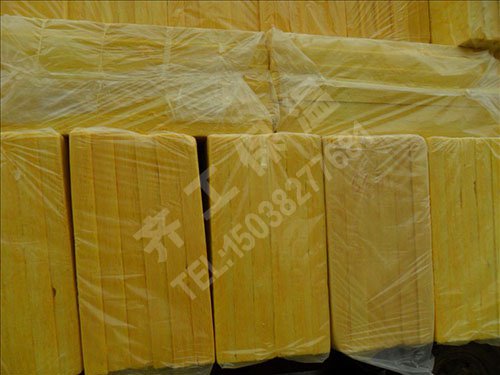 玻璃棉的用途及結構 玻璃棉的用途及結構