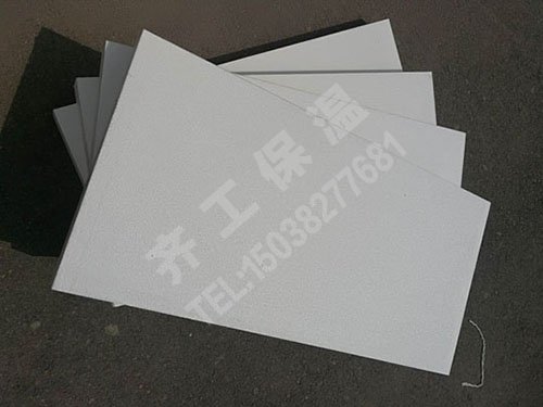PVC發(fā)泡板有哪些優(yōu)秀性能 PVC發(fā)泡板有哪些優(yōu)秀性能