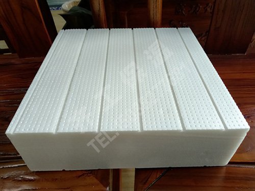 如何判斷雪弗板的價(jià)格 如何判斷雪弗板的價(jià)格