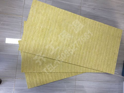 彩鋼夾心巖棉板采購選哪家？