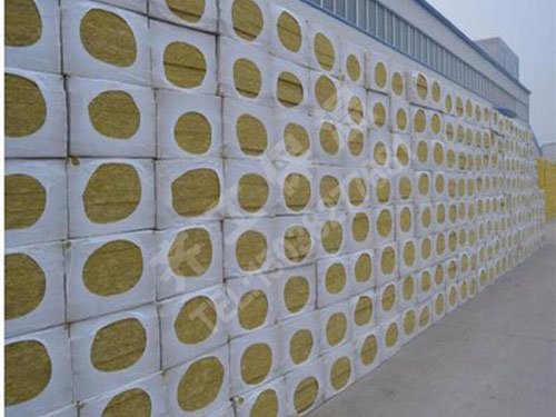 橡塑保溫板應用領域不斷擴大 橡塑保溫板應用領域不斷擴大