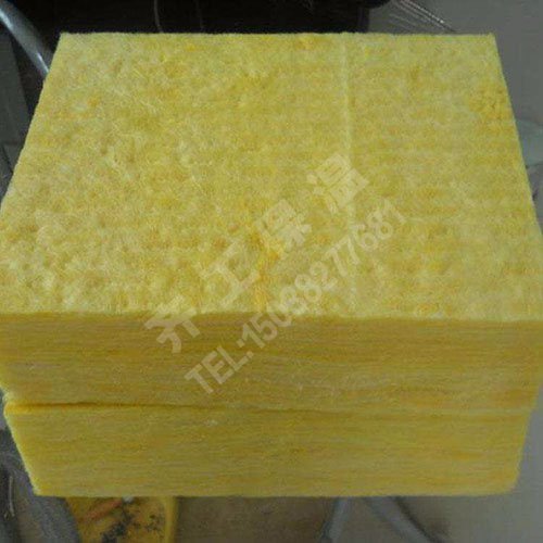 耐火保溫材料的防火系統(tǒng)是怎么樣？