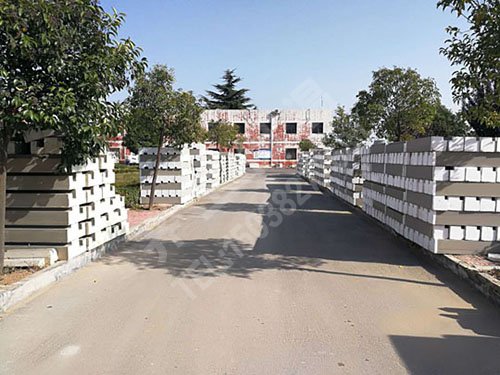 擠塑保溫板價格和供求變化之間的關(guān)系 擠塑保溫板價格和供求變化之間的關(guān)系