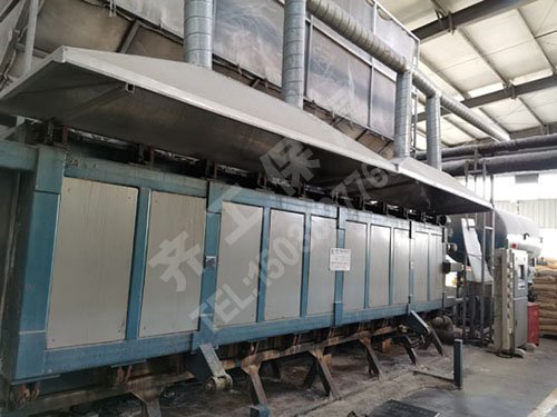 XPS擠塑板可以應(yīng)用在哪些地方？
