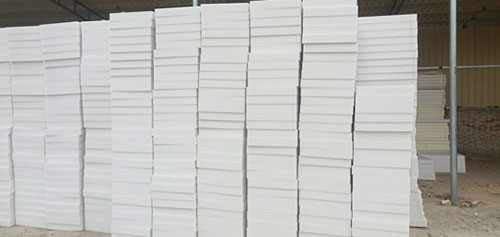 xps擠塑板使用時容易出現(xiàn)什么問題? xps擠塑板使用時容易出現(xiàn)什么問題?