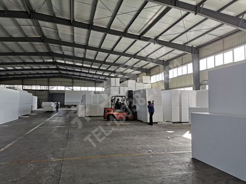 擠塑聚苯板施工時需要注意的幾點要求 擠塑聚苯板施工時需要注意的幾點要求