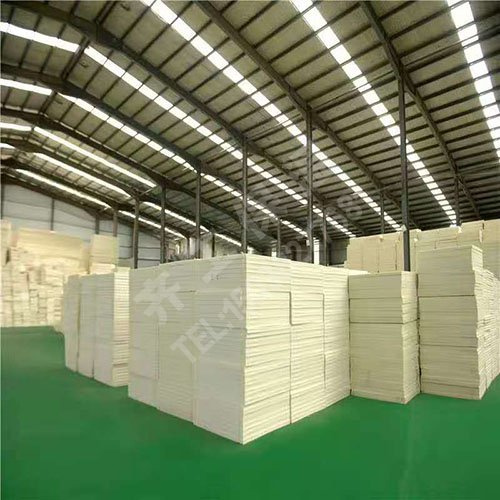 擠塑板完美的保溫隔熱材料 擠塑板完美的保溫隔熱材料