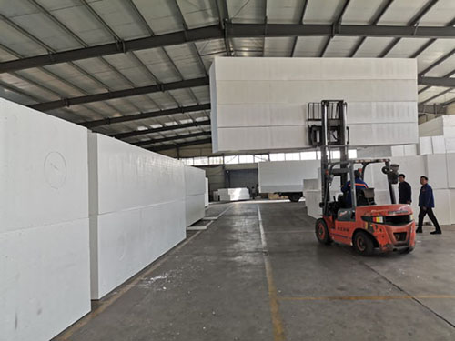 xps擠塑板具有防噪隔音防火阻燃性能 xps擠塑板具有防噪隔音防火阻燃性能