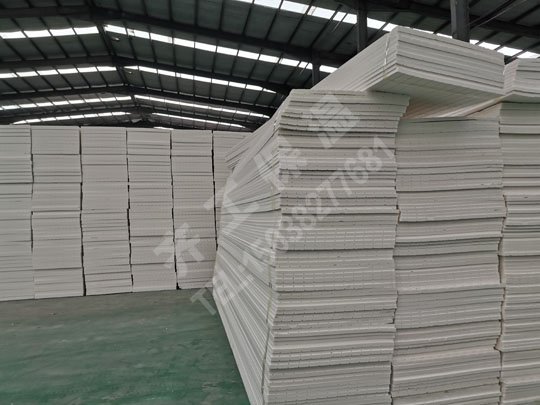 擠塑板的用途多嗎性能分析有哪些？
