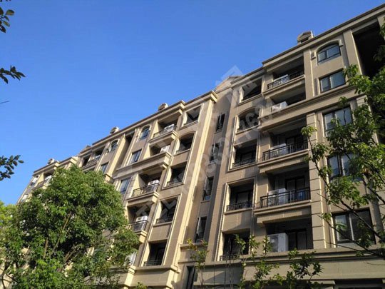 巖棉板施工時用電的解決方法是什么？
