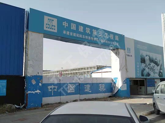 影響保溫板保溫效果的原因是什么？