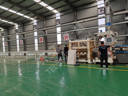 巖棉板的日常怎么存儲 巖棉板的日常怎么存儲