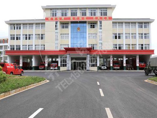 擠塑板夏季施工需要注意的幾個(gè)重要問題 擠塑板夏季施工需要注意的幾個(gè)重要問題