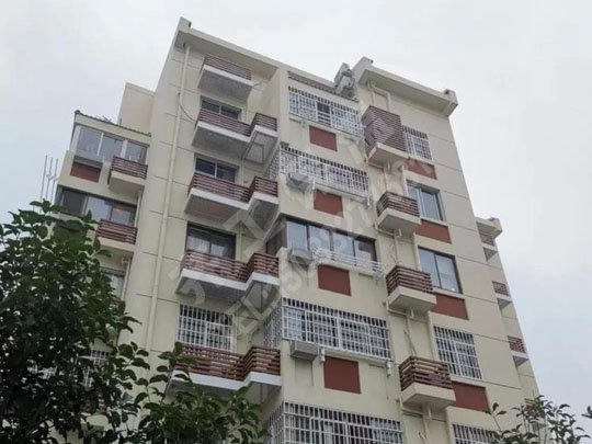 四個重要的聚苯板施工條件 四個重要的聚苯板施工條件