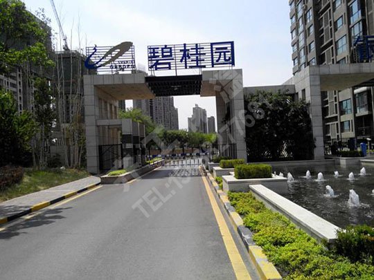 xps擠塑板的抗沖擊如何？