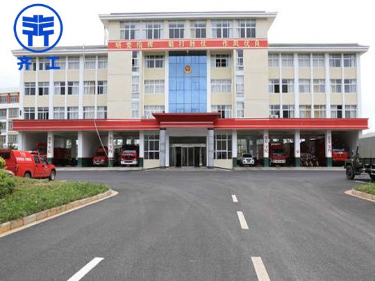 市民對(duì)擠塑板“阻燃性能”存在的一些誤區(qū) 市民對(duì)擠塑板“阻燃性能”存在的一些誤區(qū)