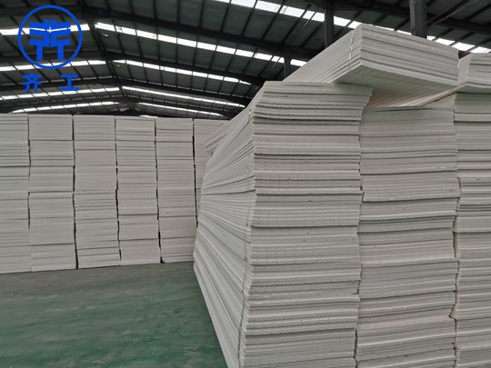 駐馬店擠塑板科學(xué)的檢測(cè)方法 駐馬店擠塑板科學(xué)的檢測(cè)方法