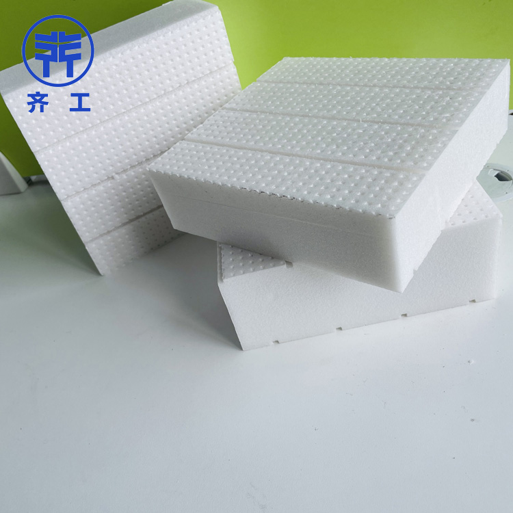 擠塑板廠家電話(huà)