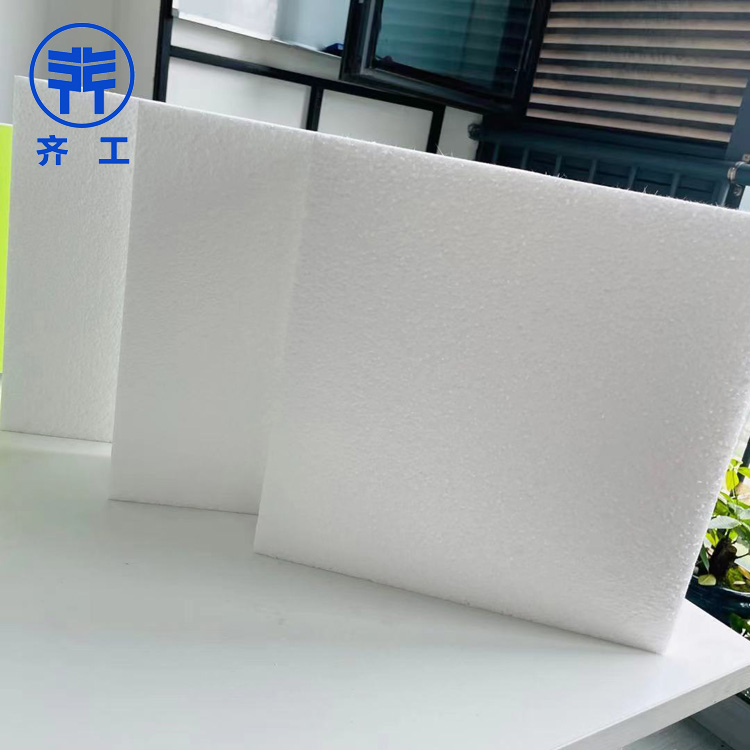 外墻保溫泡沫板多少錢一平方 外墻保溫泡沫板多少錢一平方
