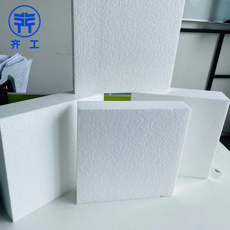 邯鄲泡沫板廠 邯鄲泡沫板廠