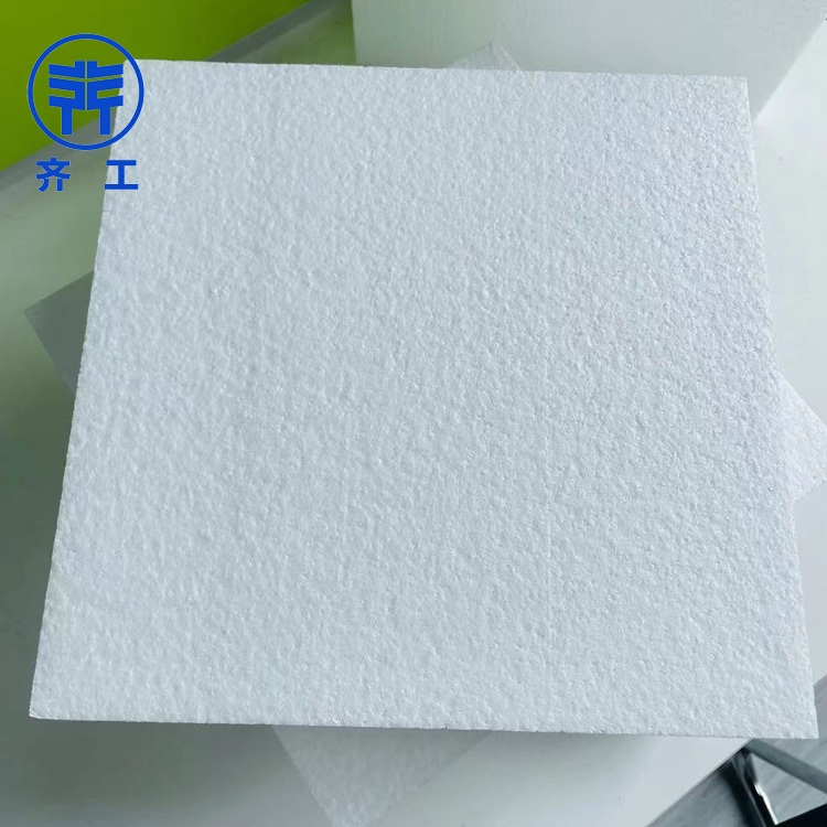 擠塑板價(jià)格 擠塑板價(jià)格