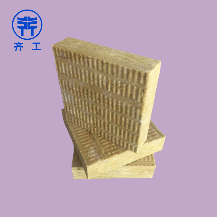巖棉板主要有哪些種類 巖棉板主要有哪些種類