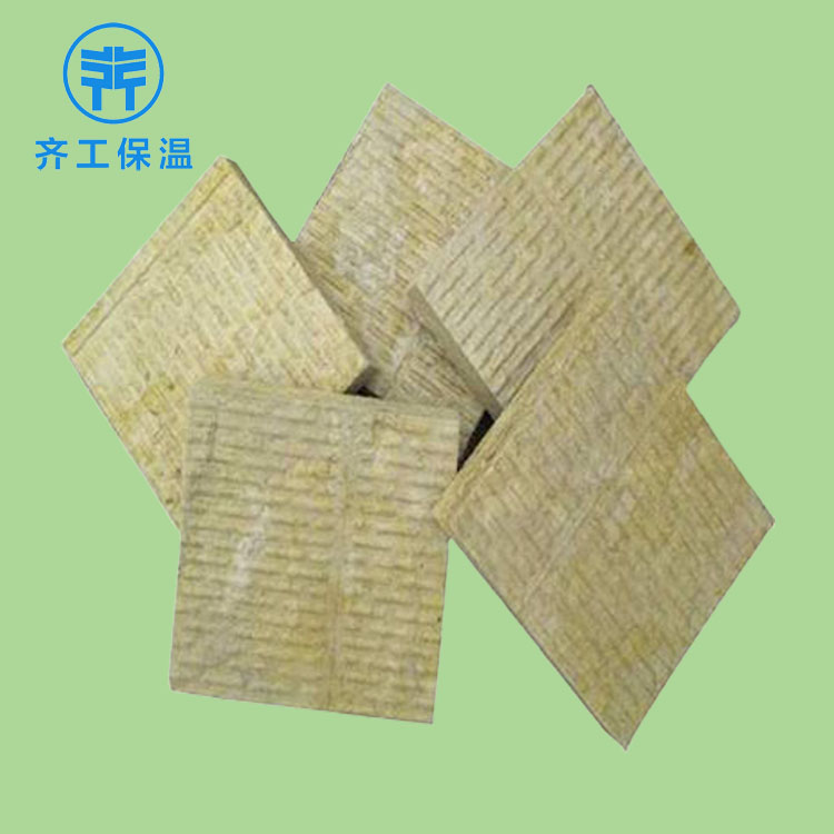 外墻保溫系統(tǒng) 外墻保溫系統(tǒng)