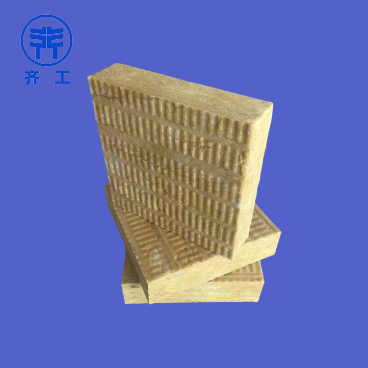 7大城市已明確要求100%實(shí)施裝配式建筑 7大城市已明確要求100%實(shí)施裝配式建筑