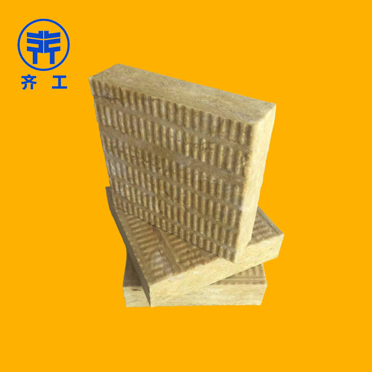 開(kāi)發(fā)商如何應(yīng)對(duì)外墻保溫層脫落頻發(fā)？