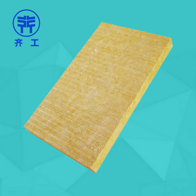 復合巖棉板 復合巖棉板