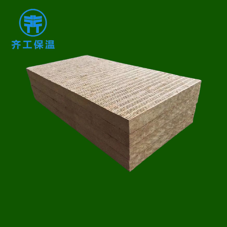 復合巖棉板廠家 復合巖棉板廠家