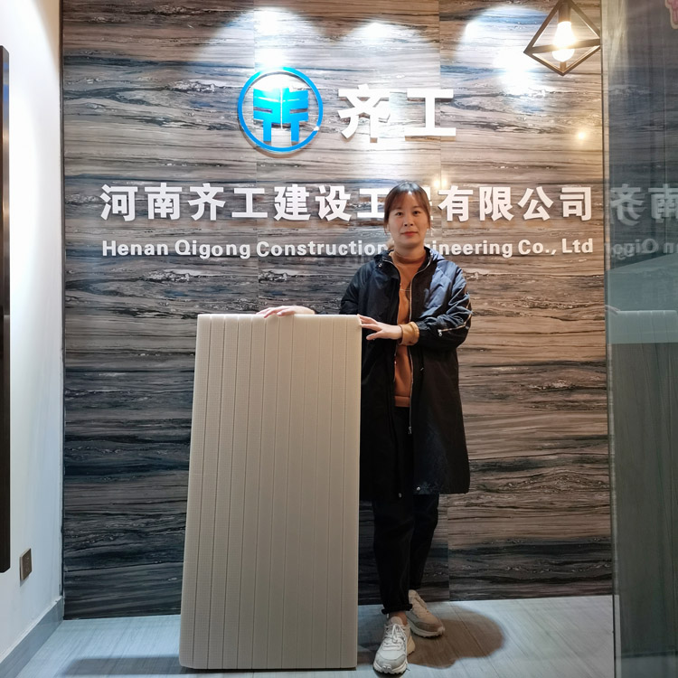 聚苯板使用優(yōu)勢 聚苯板使用優(yōu)勢