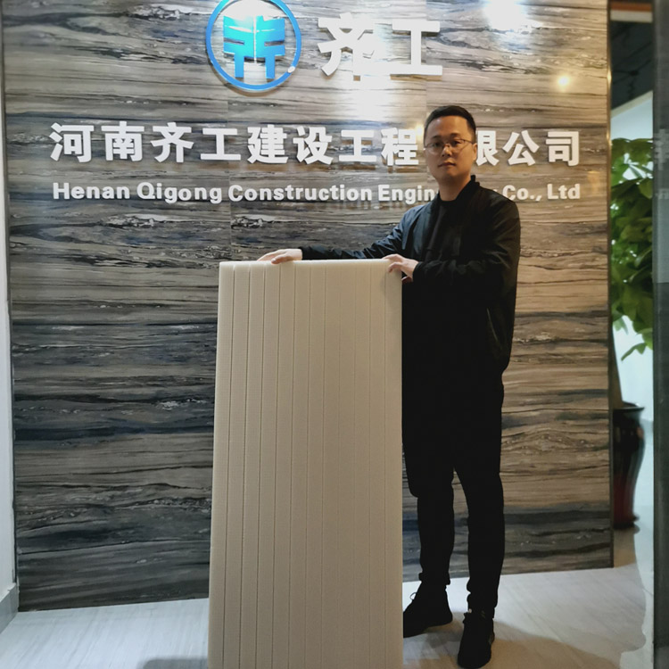 擠塑板怎樣使用不會(huì)出現(xiàn)錯(cuò)誤 擠塑板怎樣使用不會(huì)出現(xiàn)錯(cuò)誤