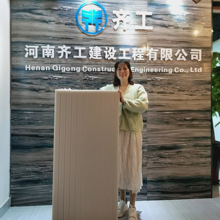 選擇擠塑板廠家 選擇擠塑板廠家