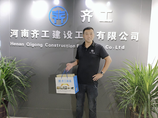 防火保溫巖棉板廠家因?yàn)槭褂铆h(huán)境不一樣