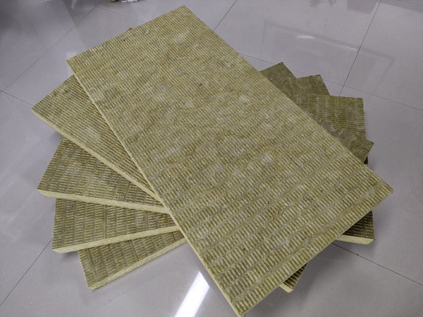 巖棉板安裝好之后需要保養(yǎng)嗎？