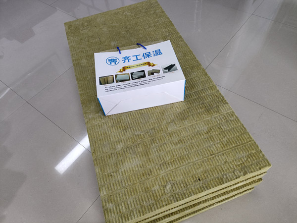 巖棉板的升級產(chǎn)品有多么實(shí)用
