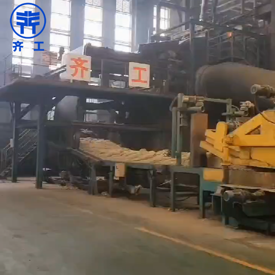 巖棉廠家和巖棉復合板廠家的區(qū)別？
